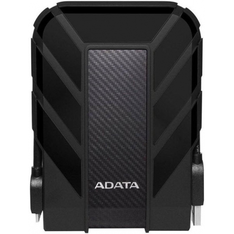 هارد اکسترنال ای دیتا ADATA HD710 PRO 5TB