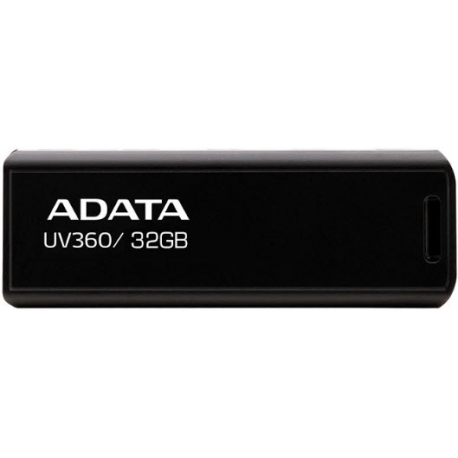 فلش مموری ای دیتا ADATA UV360 32GB