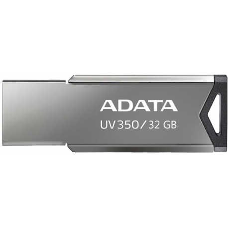 فلش مموری ای دیتا ADATA UV350 32GB