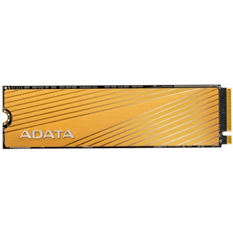 اس اس دی ای دیتا ADATA Falcon M.2 PCIe 256GB