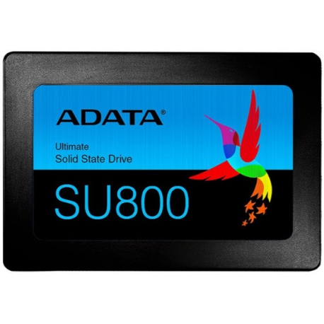 اس اس دی ای دیتا ADATA SU800 128GB