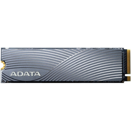 اس اس دی ای دیتا ADATA SWORDFISH M.2 PCIe 512GB