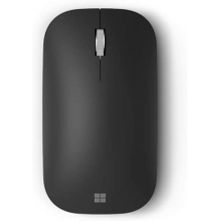 ماوس بلوتوث مایکروسافت مدل Microsoft Modern Mobile Bluetooth