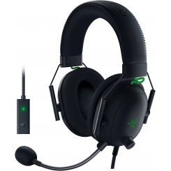 هدست گیمینگ ریزر Razer BlackShark V2