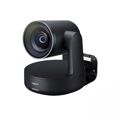 RALLY Plus Video Conferencing System