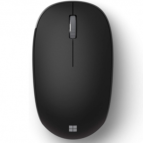 best designer mouse