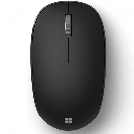ماوس بلوتوثی مایکروسافت مدل Microsoft Bluetooth Mouse souris