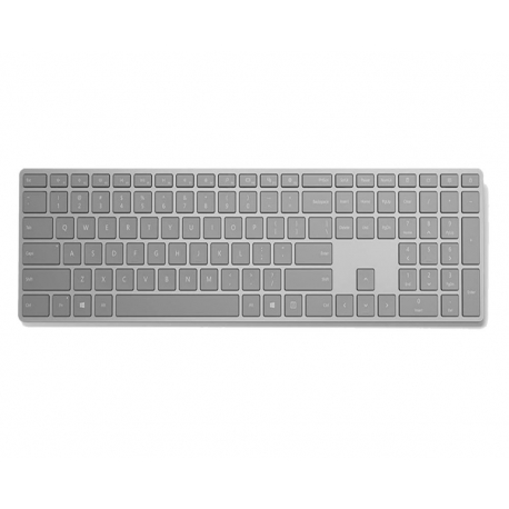 کیبورد بی سیم مایکروسافت Microsoft Surface Keyboard