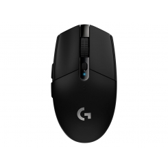 ماوس گیمینگ لاجیتک Logitech G304