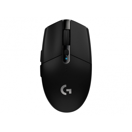 ماوس گیمینگ لاجیتک Logitech G304