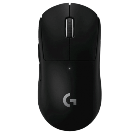 ماوس گیمینگ لاجیتک Logitech G PRO X SUPERLIGHT