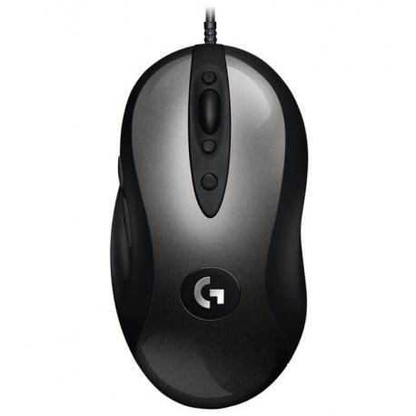 Logitech MX518 GAMING MOUSE