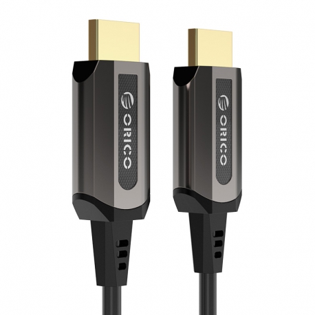 کابل HDMI 2 اوریکو 3 متری ORICO HD701