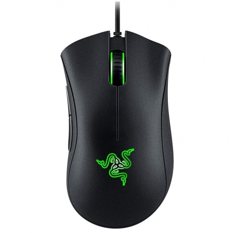 ماوس گیمینگ ریزر Razer DeathAdder Essential