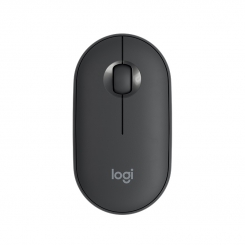 ماوس بی سیم لاجیتک Logitech PEBBLE M350