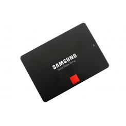 اس اس دی سامسونگ Samsung PRO 860ظرفیت 4 ترابایت
