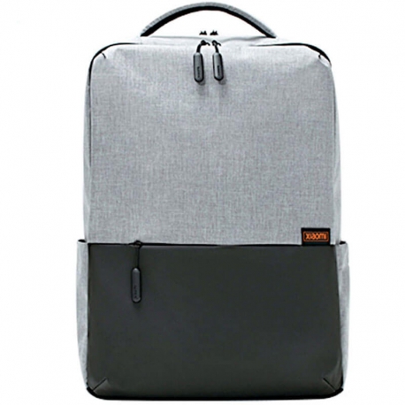 کوله پشتی Xiaomi Commuter Backpack