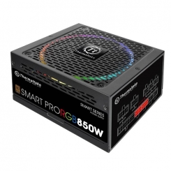 پاور 850 وات Thermaltake Smart Pro RGB 850W