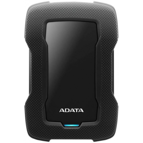 هارد اکسترنال ای دیتا ADATA HD330 5TB