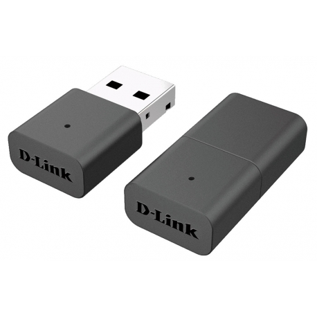 کارت شبکه بی‌سیم USB دی لینک D-Link DWA-131