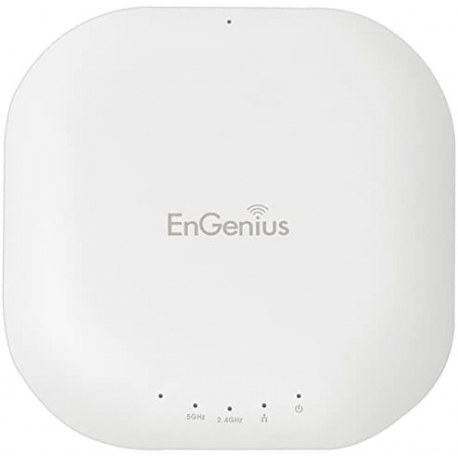 اکسس پوینت بی سیم انجنیوس مدل EnGenius EWS360AP