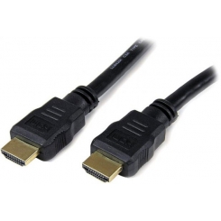 کابل HDMI آمپلیفای مدل AMP-6015 طول 1.5 متر
