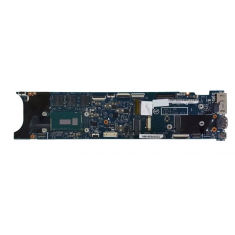 مادربرد لپ تاپ لنوو ThinkPad X1 Carbon CPU-I7-5600U_LMQ-2_13268-1_448-01430-0011