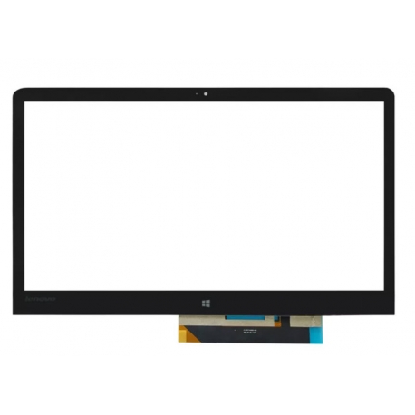 تاچ لپ تاپ لنوو ThinkPad S3_Yoga 14_FP-TPFY14009S-02X