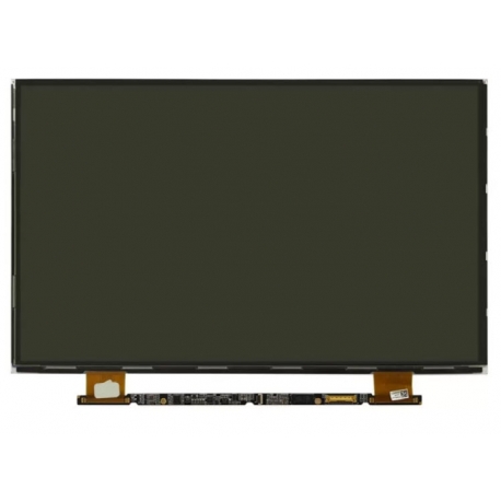 ال ای دی لپ تاپ سامسونگ 11.6 LSN116AT02-A03 30Pin برای اپل MacBook Air A1370
