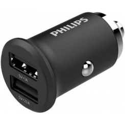شارژر فندکی فیلیپس Philips DLP2520C