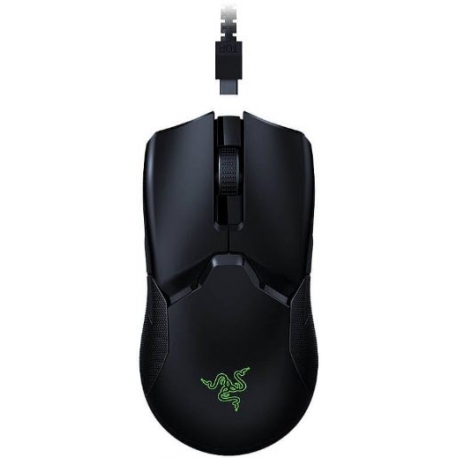 ماوس گیمینگ ریزر Razer Viper Ultimate