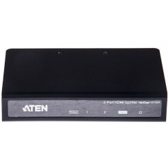 اسپلیتر 2 پورت HDMI آتن Aten VS182A