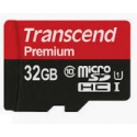 کارت حافظه SD و MicroSD 