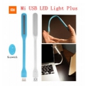 چراغ LED ال ای دی 