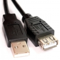 کابل USB