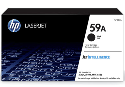 پرینتر لیزری اچ پی HP LaserJet Pro M304a