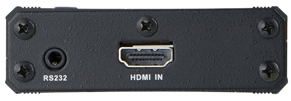 امولاتور 4K HDMI EDID آتن ATEN VC080
