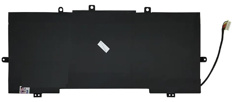 باتری لپ تاپ اچ پی ENVY 13_VR03XL داخلی-اورجینال