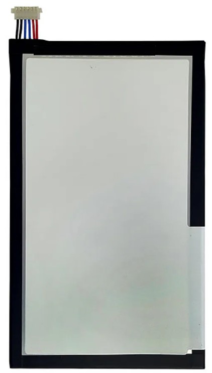 باتری تبلت سامسونگ Galaxy Tab T330-T335-T700_4450 mAh