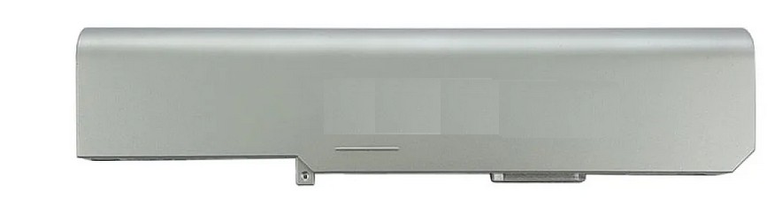 باتری لپ تاپ لنوو Battery Lenovo ThinkPad N100-2000 6Cell
