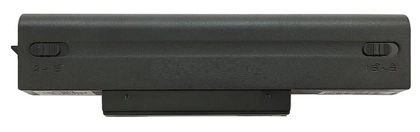 باتری لپ تاپ فوجیتسو Battery Fujitsu Siemens 5535 6Cell