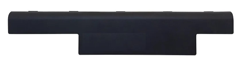 باتری لپ تاپ ایسر Battery Acer Aspire E1-571 6Cell