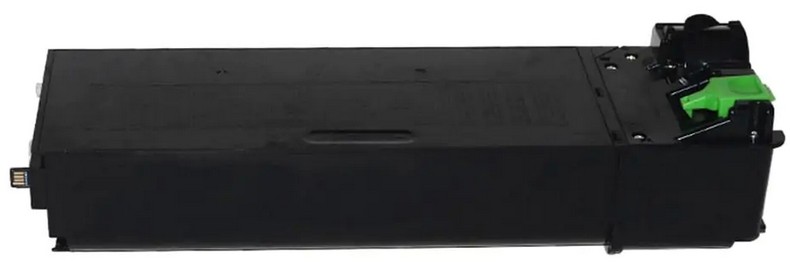 کارتریج تونر کپی Sharp MX-235FT