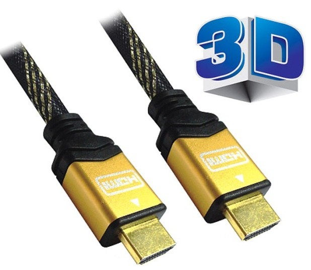 کابل 1.4 HDMI فرانت FN-HCB015