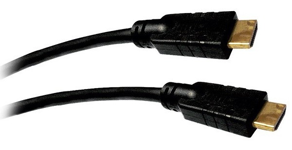 کابل HDMI فرانت 10 متری FN-HCB100