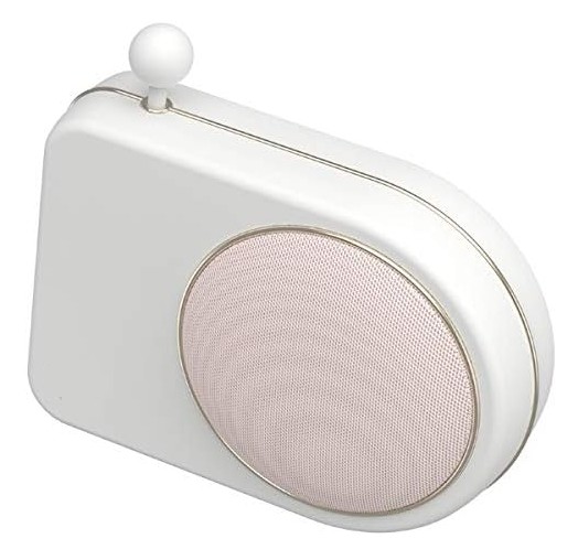 اسپیکر بلوتوث نیلکین Nillkin NinaKiss CandyBox C1 Wireless Speaker