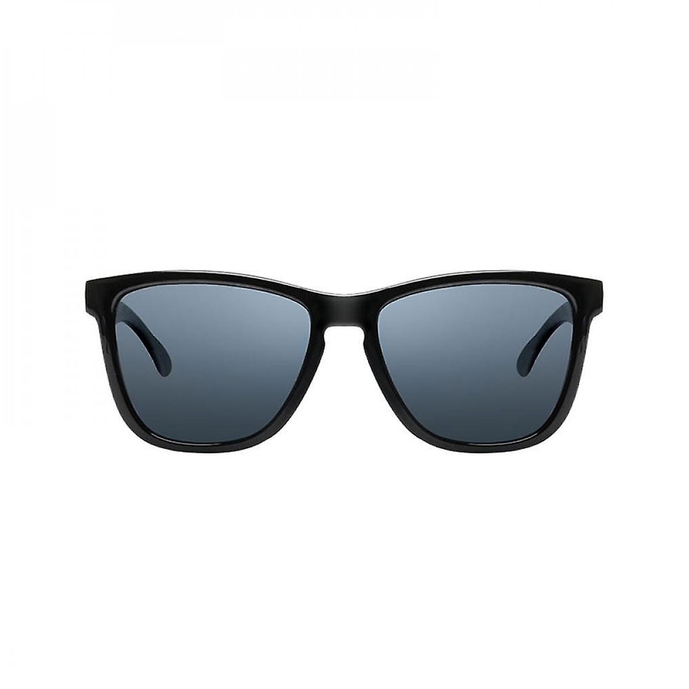 عینک آفتابی شیائومی Xiaomi Mi Polarized Explorer Sunglasses TYJ01TS