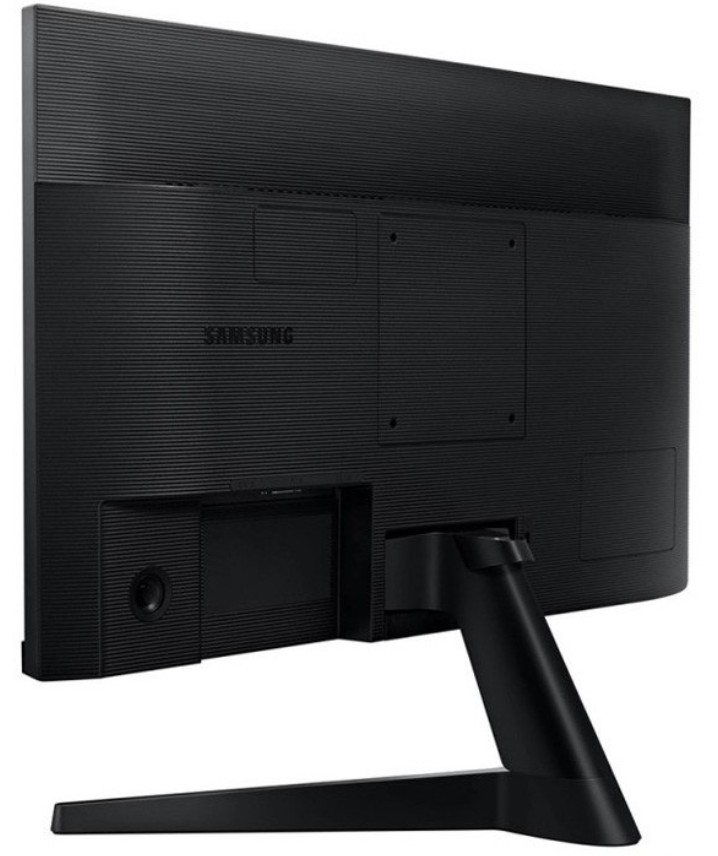 مانيتور 27 اینچ سامسونگ Samsung LF27T350FHM