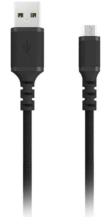 کابل Micro USB کی نت K-CUAM2MB10