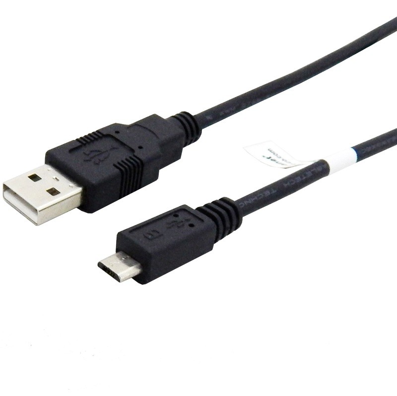 کابل Micro USB فرانت FN-U2MC12